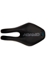 ISM Time Trial Saddle