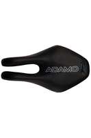 ISM Time Trial Saddle