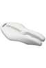ISM Time Trial Saddle