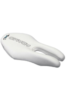 ISM Time Trial Saddle