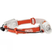 Myo Headtorch