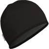 Pocket 200 Hat