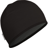 Pocket 200 Hat