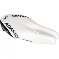 Road Saddle