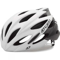 Savant Helmet