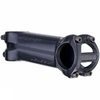 Zipp Service Course SL 17° Stem Black