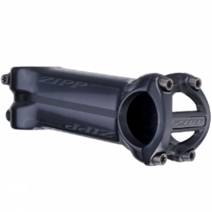 Zipp Service Course SL 17° Stem Black