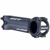 Zipp Service Course SL 6° Stem Black