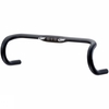 Zipp Service Course SL 70 Ergo Handlebar Black