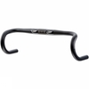 Zipp Service Course SL 70 Handlebar Black