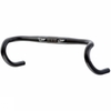 Zipp Service Course SL 80 Handlebar Black