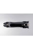 Zipp SL Speed Stem