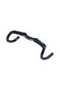Zipp Vuka Sprint V2 Shallow Drop Carbon Bar