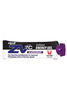 Zipvit Caffeine Energy Gel - Blackcurrant