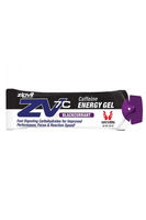 Zipvit Caffeine Energy Gel - Blackcurrant