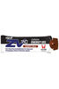 Zipvit Caffeine Energy Gel - Cherry Cola