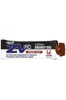 Zipvit Caffeine Energy Gel - Cherry Cola