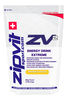 Zipvit Energy Drink Extreme 525g Pouch