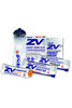 Zipvit Sport Sampler Box