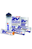 Zipvit Sport Sampler Box