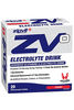 Zipvit ZV0 Electrolyte Tablets - Cherry