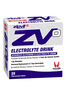 Zipvit ZV0 Electrolyte Tablets - Watermelon