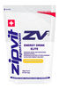 Zipvit ZV1 Energy Drink Elite 700g Pouch