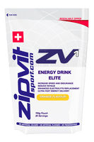 Zipvit ZV1 Energy Drink Elite 700g Pouch