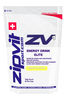 Zipvit ZV1 Energy Drink Elite 700g Pouch