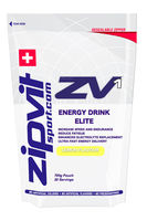 Zipvit ZV1 Energy Drink Elite 700g Pouch