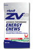 Zipvit ZV10 Energy Chews Watermelon & Pomegranate - Box of 16