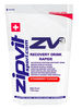 Zipvit ZV3 Recovery Drink Rapide 490g