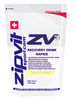 Zipvit ZV3 Recovery Drink Rapide 490g