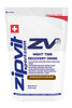 Zipvit ZV5 Night Time Recovery Drink 870g Tub
