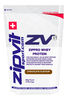 Zipvit ZV6 Zip-Pro Whey Protein 450g Pouch