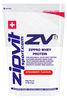 Zipvit ZV6 Zip-Pro Whey Protein 450g Pouch