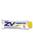 Zipvit ZV7 Energy Gel - Banana
