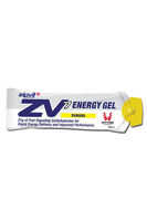 Zipvit ZV7 Energy Gel - Banana