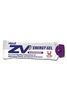 Zipvit ZV7 Energy Gel - Blackcurrant