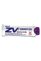 Zipvit ZV7 Energy Gel - Blackcurrant