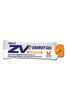 Zipvit ZV7 Energy Gel - Orange