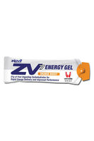 Zipvit ZV7 Energy Gel - Orange