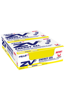 Zipvit ZV7 Energy Gel Banana - Box of 24