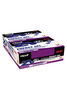 Zipvit ZV7C Caffeine Energy Gel Blackcurrant - Box of 24