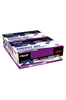 Zipvit ZV7C Caffeine Energy Gel Blackcurrant - Box of 24