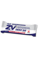 Zipvit ZV8 Energy Bar - Chocolate Coated Strawberry