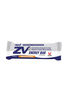 Zipvit ZV8 Energy Bar - Orange
