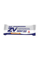 Zipvit ZV8 Energy Bar - Orange