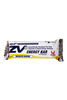 Zipvit ZV8 Energy Bar - Uncoated Banana