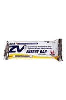 Zipvit ZV8 Energy Bar - Uncoated Banana